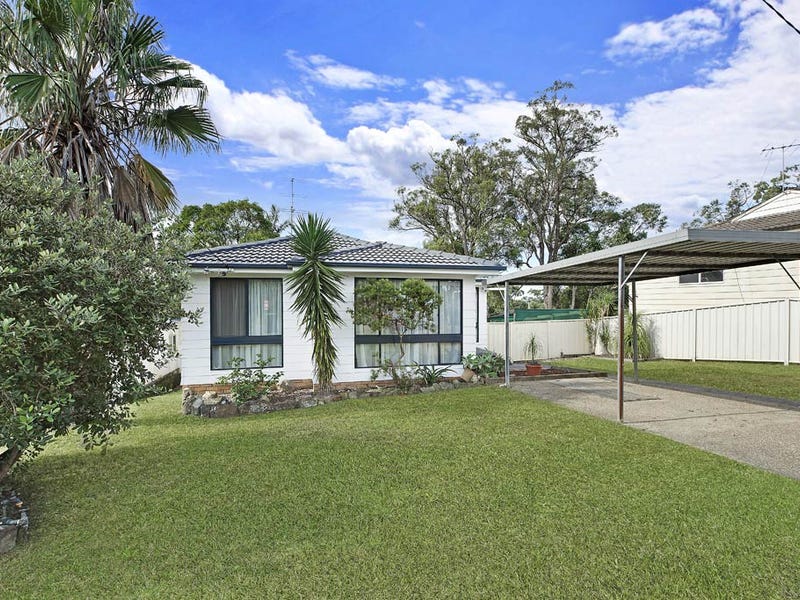 111 Arcadia Street, Arcadia Vale, NSW 2283