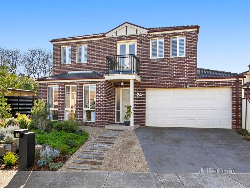 24 Waratah Drive, Altona Meadows, VIC 3028