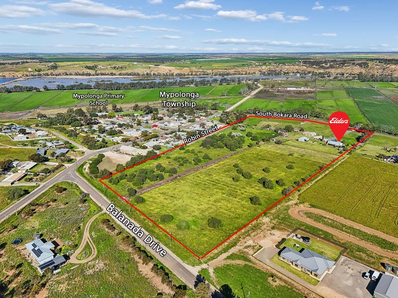 Real Estate & Property for Sale in Mannum, SA 5238 (+1 location ...
