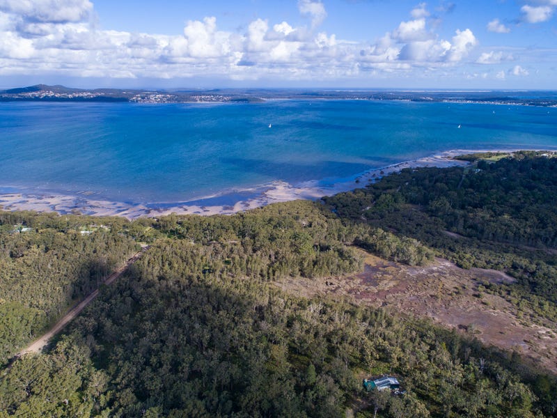 Real Estate & Property for Sale in North Pindimar, NSW 2324 Pg. 15