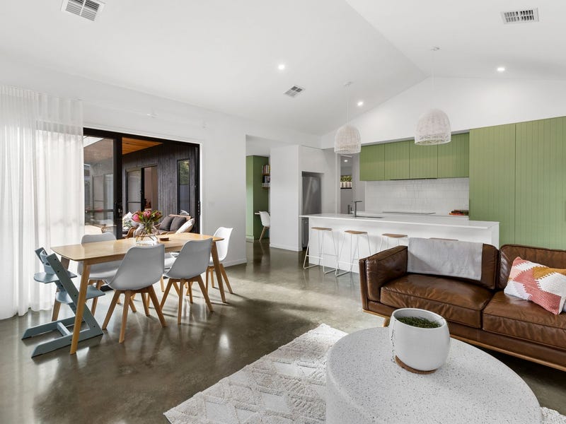 15A Heath Close, Ocean Grove, VIC 3226