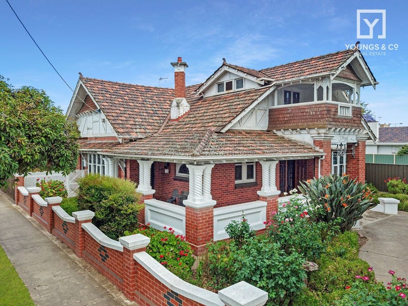 112 Maude St, Shepparton, Vic 3630 Property Details