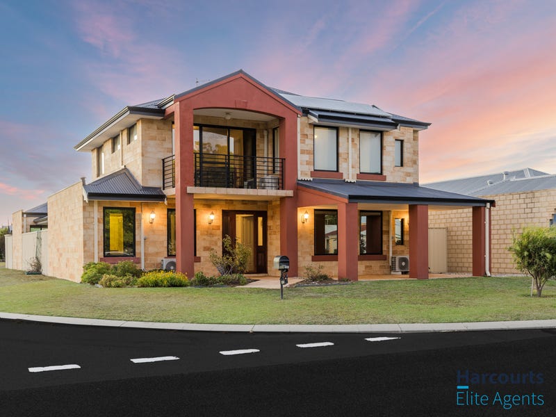 13 Seawind Drive, Rockingham, WA 6168 - Property Details