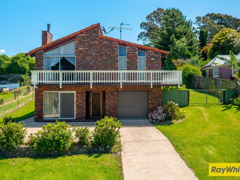 91 Hawdon Street, Moruya, NSW 2537 Property Details