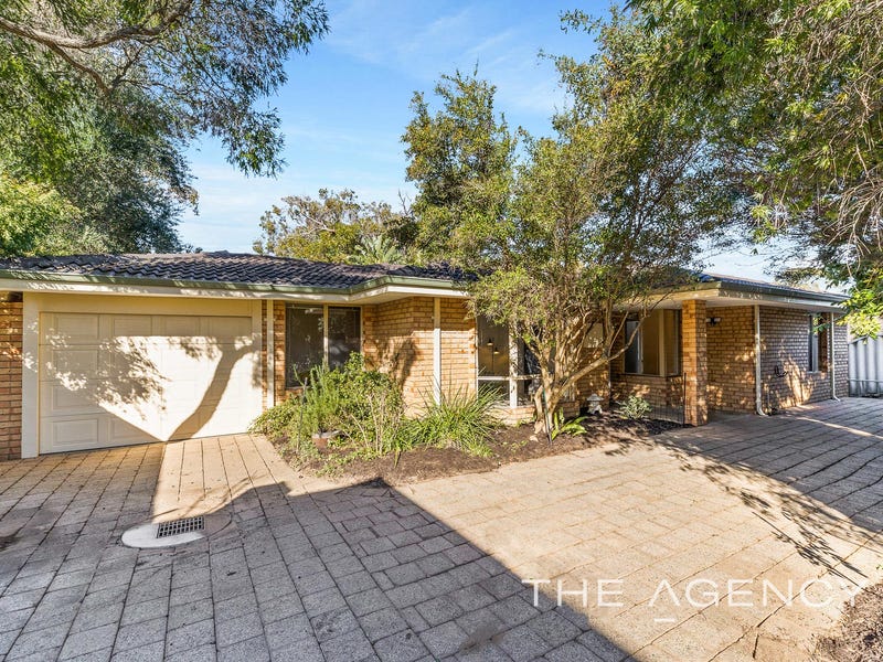 98a Stock Road, Attadale, WA 6156 Property Details