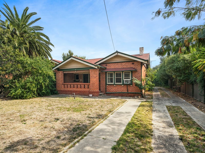 711 Wood Street, Albury, NSW 2640 Property Details