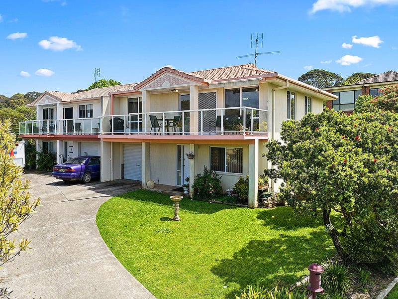 1/28 Marine Drive, Narooma, NSW 2546 Townhouse for Sale realestate