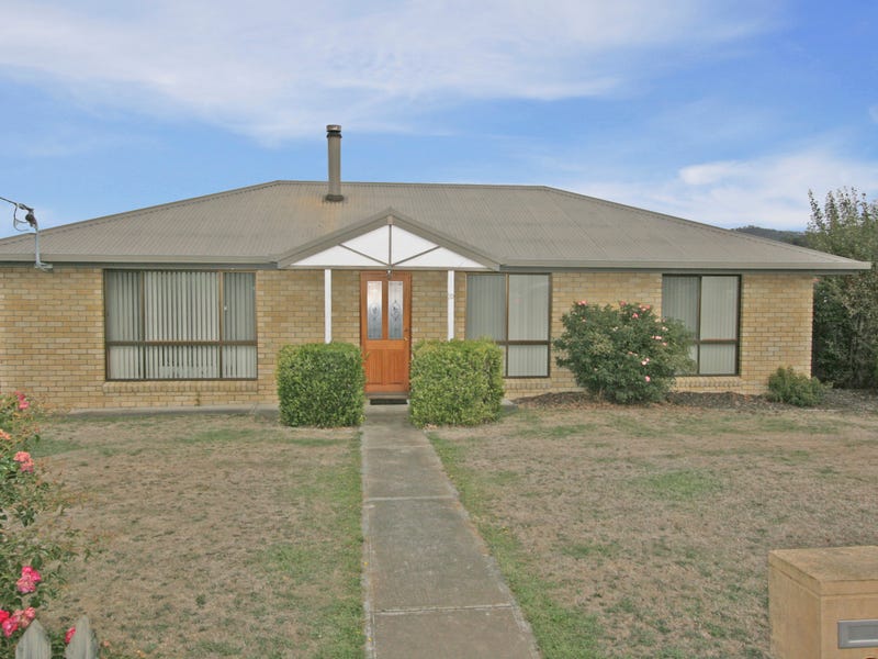 20 East Bagdad Road, Bagdad, TAS 7030