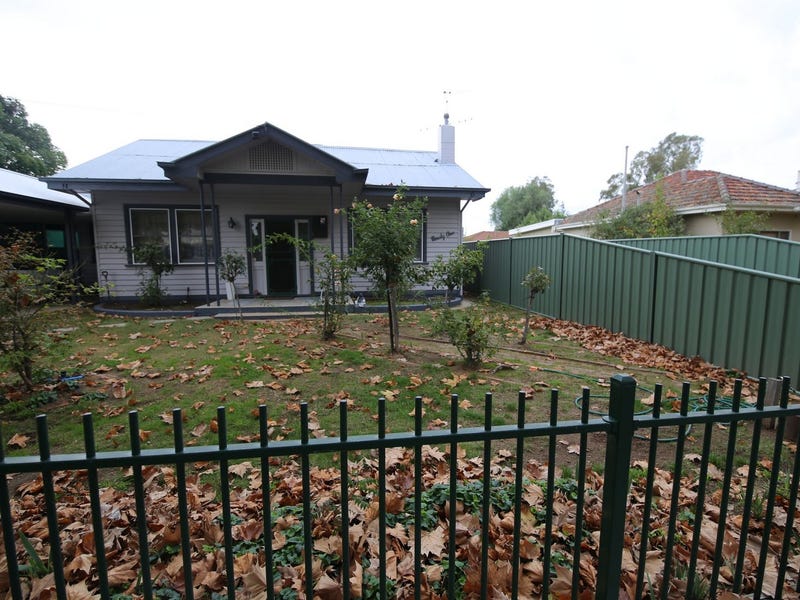 91 Bridge Street, Benalla, VIC 3672