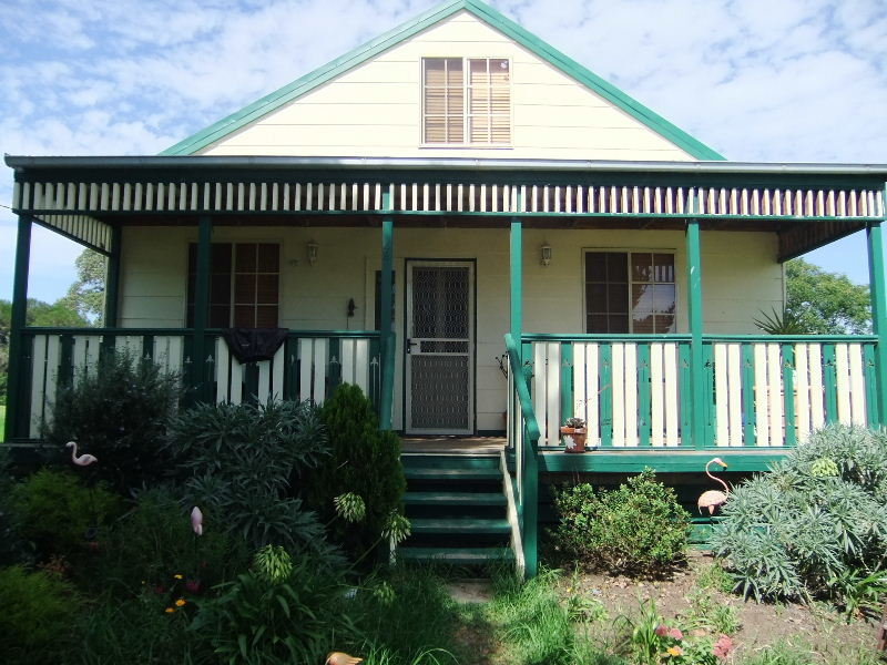 4048 Stephenson Street, Sale, Vic 3850