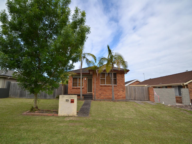 39 Wairakei Road, Wamberal, NSW 2260 Property Details