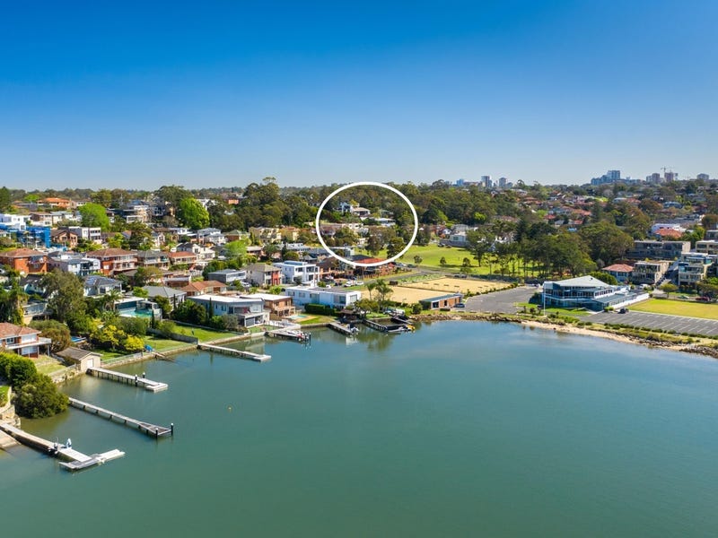 14 Kyle Parade, Kyle Bay, NSW 2221