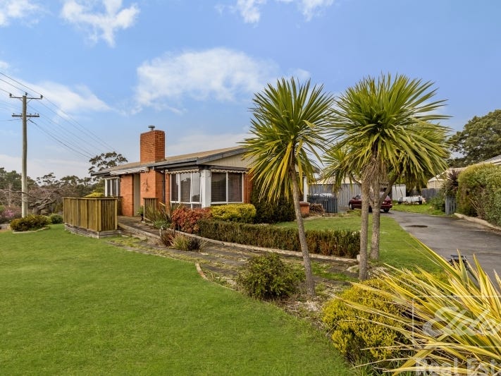 1 Beach Road, Legana, Tas 7277 Property Details