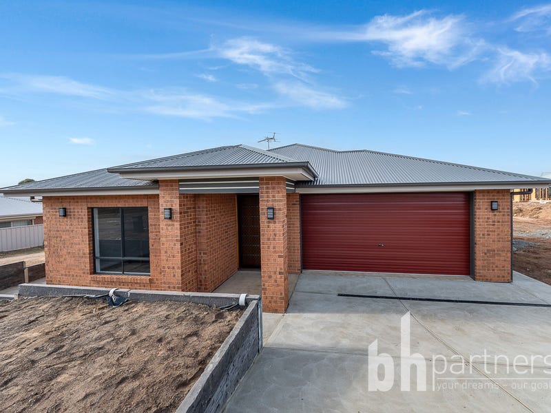 Houses for Sale in Younghusband, SA 5238