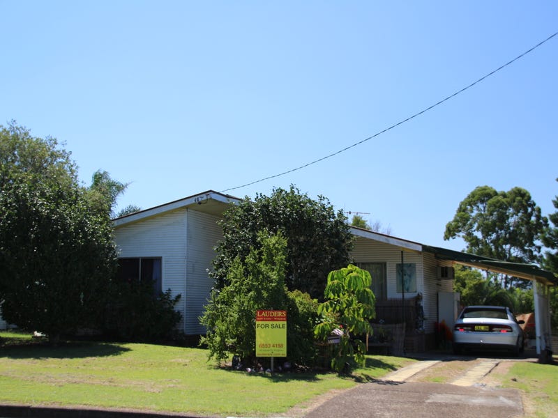 51 Murray Road, Wingham, NSW 2429