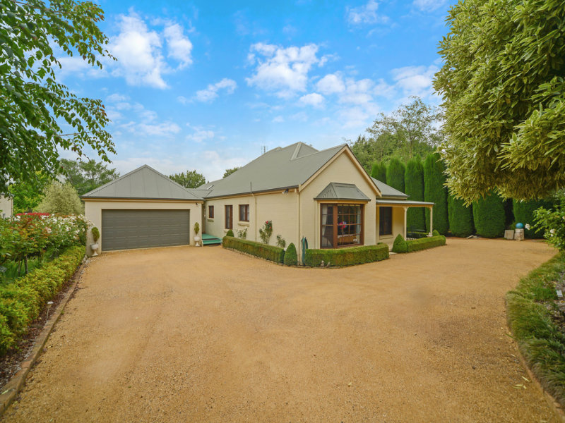 14A Yean Street, Burradoo, NSW 2576 Property Details