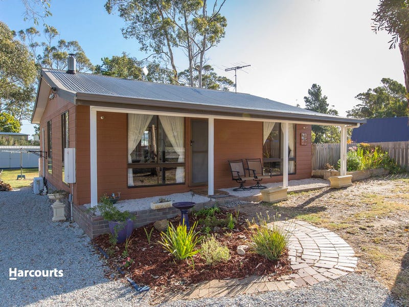 21 Vincent Avenue, Verona Sands, TAS 7112