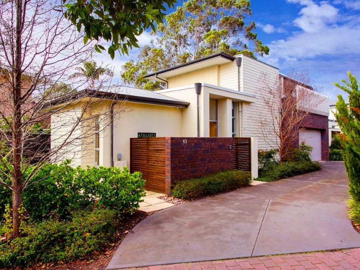 1/3 Allen Grove, Unley, SA 5061