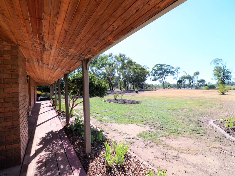 39 Goulburn Weirmurchison Road, Kirwans Bridge, VIC 3608 realestate
