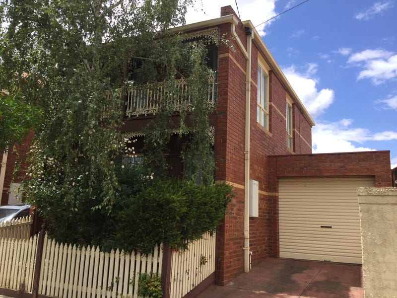 18 Shamrock Street, Brunswick West, VIC 3055