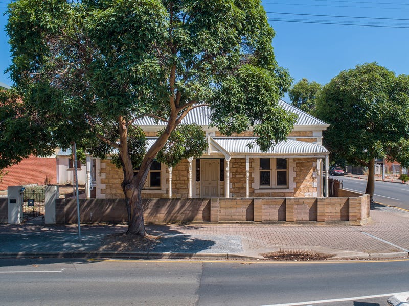 74 William Street, Norwood, SA 5067