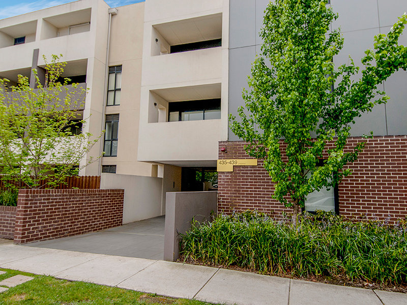 112-435-whitehorse-road-mitcham-vic-3132-property-details