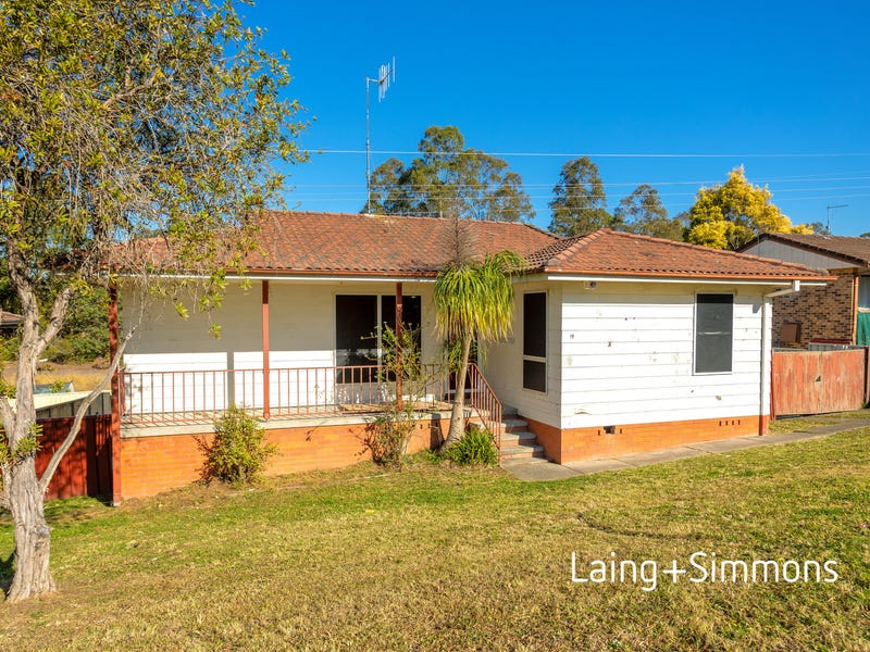 19 Hughes Street, Taree, NSW 2430 Property Details
