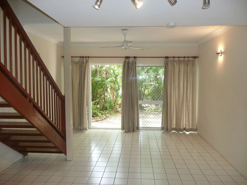 1/1719 Marett Street, Stratford, QLD 4870