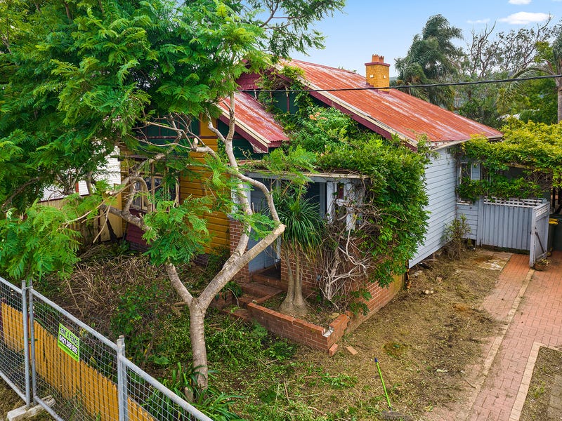 20 Mitchell Road, Woonona, NSW 2517 Property Details