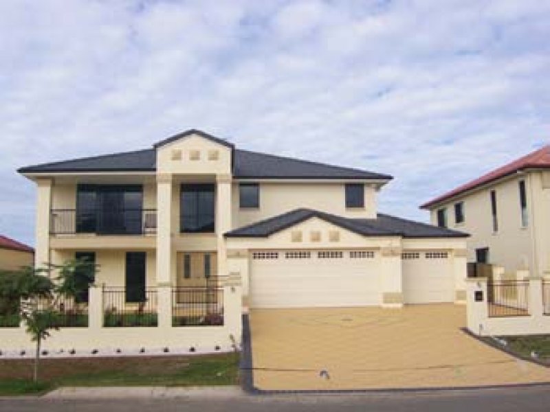 36 Dandelion Street, Eight Mile Plains, QLD 4113 - realestate.com.au