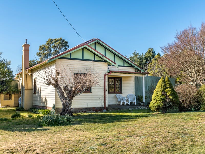 7678 Burrawang Street, Robertson, NSW 2577 Property Details