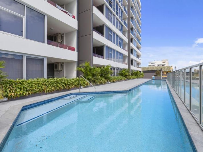 513/37 Bay Street, Tweed Heads, NSW 2485 - realestate.com.au