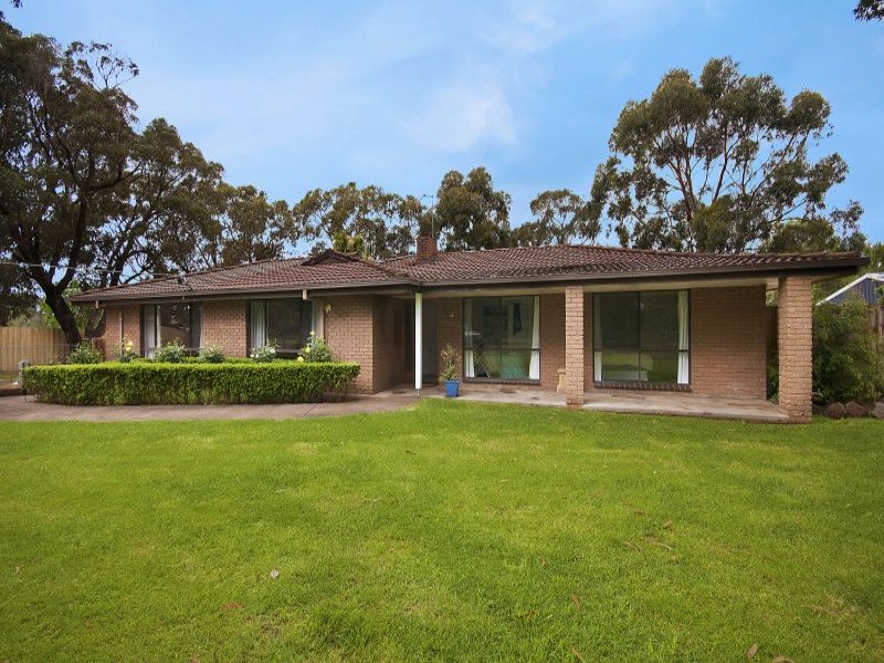 211 Wollaston Road, Warrnambool, Vic 3280 Property Details