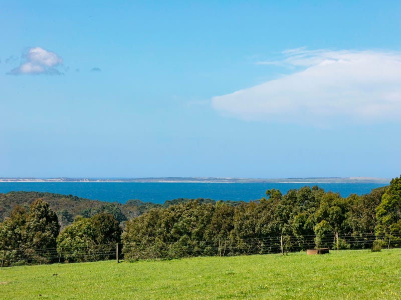 515 Tucks Road, Shoreham, Vic 3916 Property Details