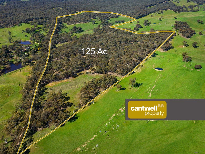 Real Estate & Property for Sale in Kyneton, VIC 3444 (+2 locations) Pg ...
