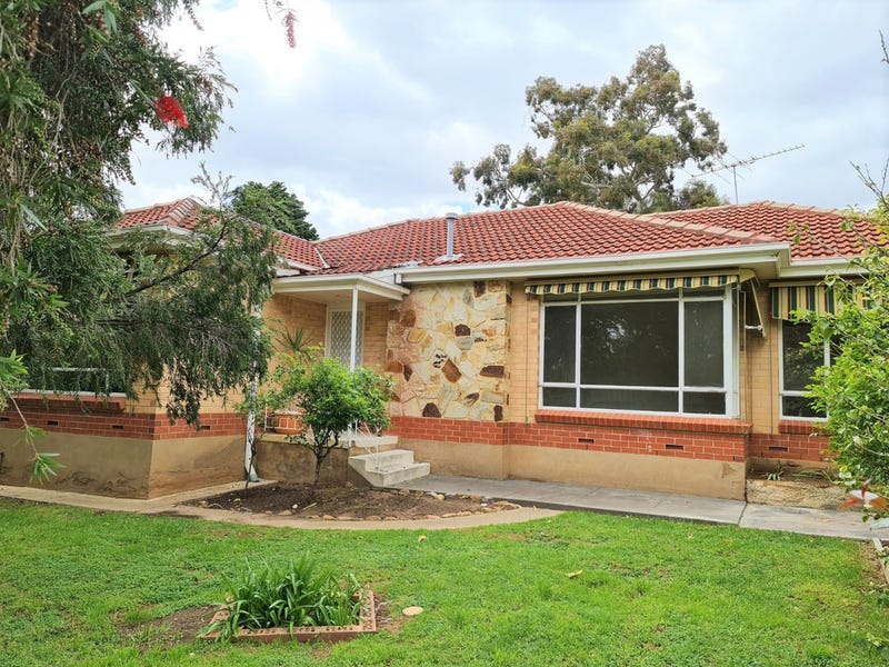 43 Hancock Road, Vista, SA 5091