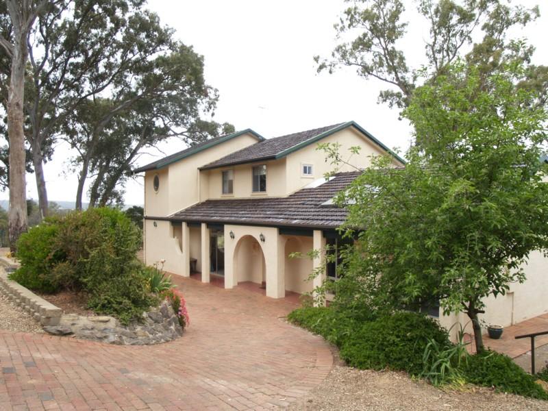 Lot 3 Potter Road, Clarendon, SA 5157 Property Details