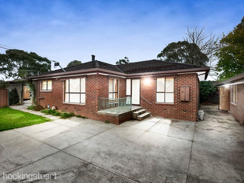 154 Seaford Road, Seaford, Vic 3198 Property Details