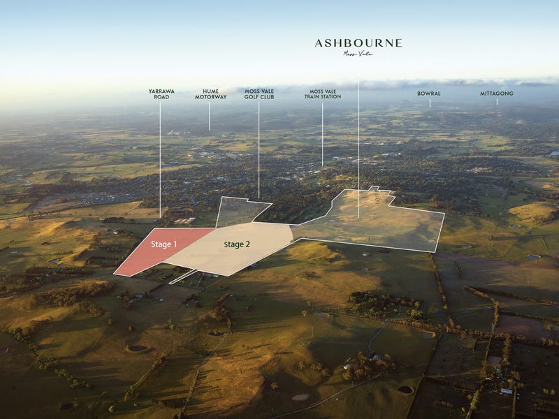 Real Estate & Property for Sale in Deloraine, TAS 7304 (+2 locations