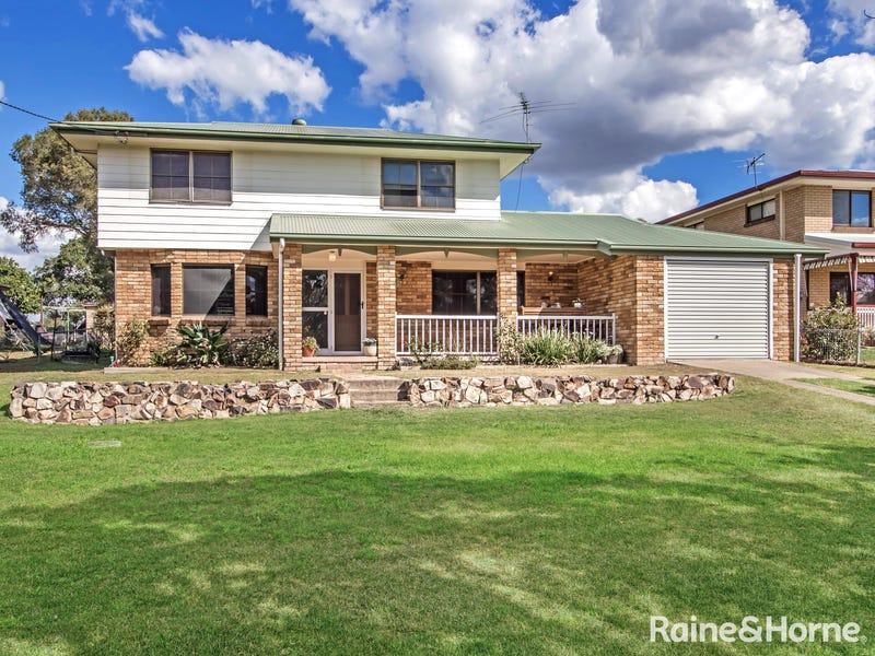 52 Owens Street, Marburg, Qld 4346 Property Details