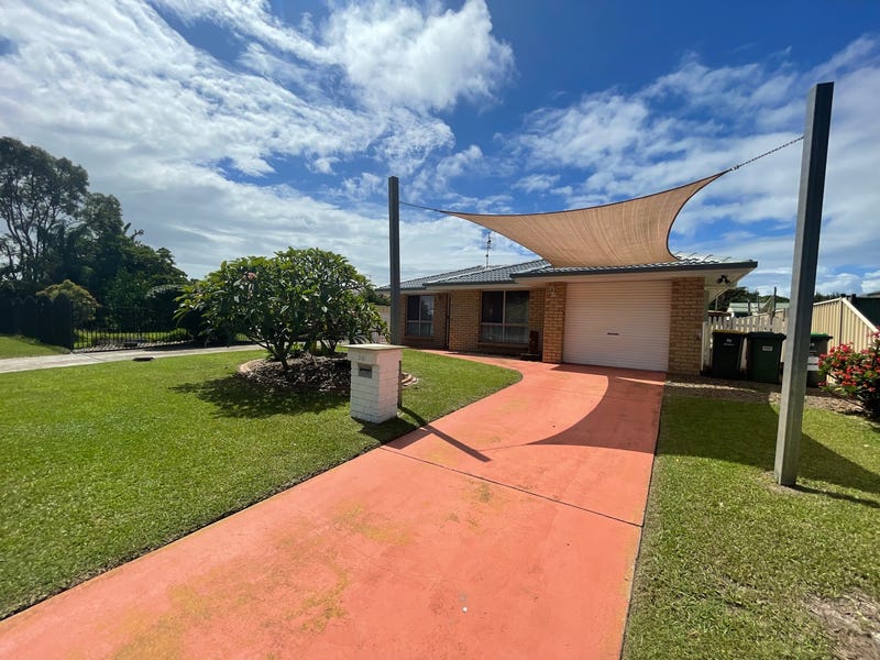 26 Helmore Road, Jacobs Well, QLD 4208