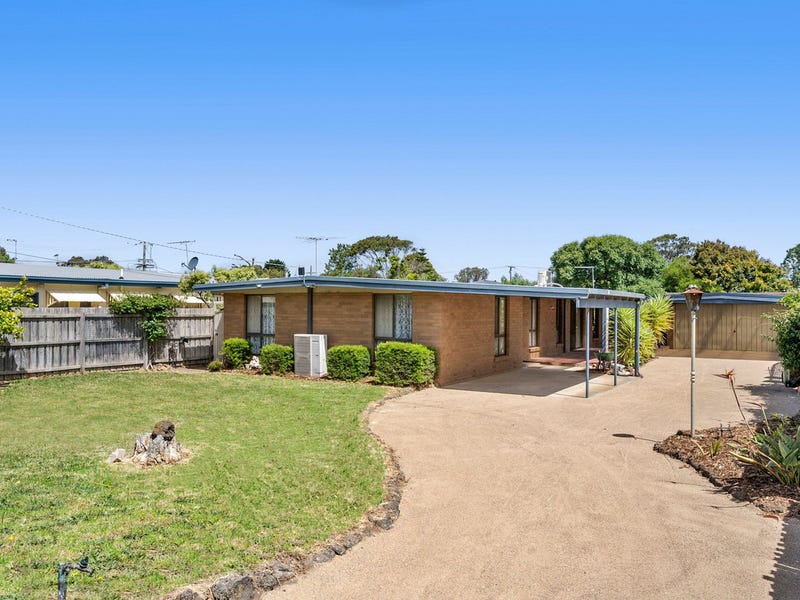 29 Russell Street, Tootgarook, Vic 3941 Property Details