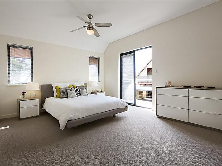 1/6567 Raglan Road, Mount Lawley, WA 6050