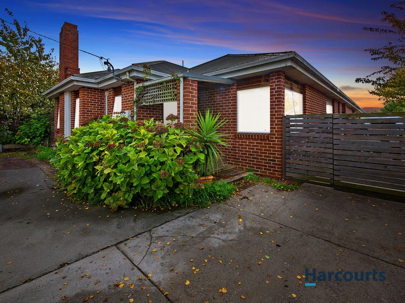 112 Steele Street, Devonport, TAS 7310