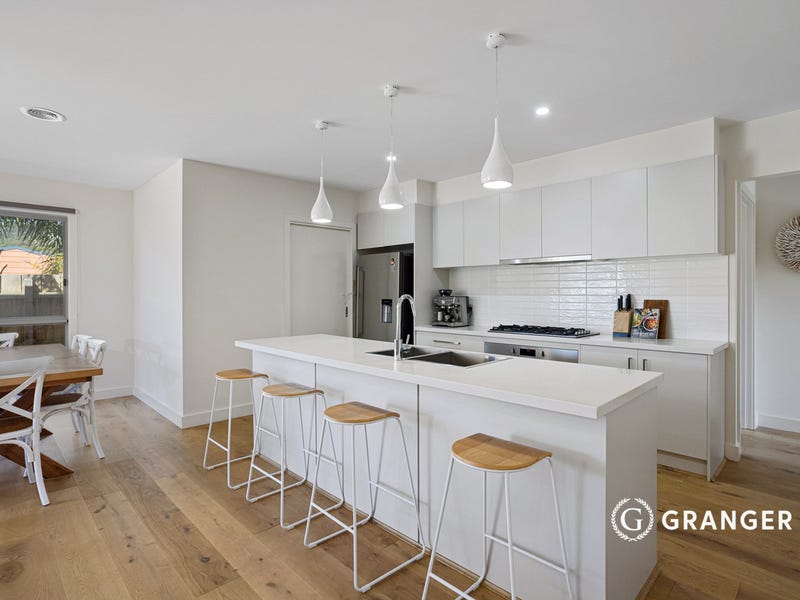 3/59 Fairway Grove, Rosebud, Vic 3939 Property Details