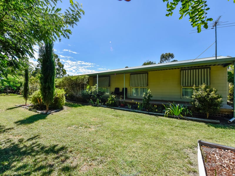 69 Riddoch Highway, Tarpeena, SA 5277 Property Details