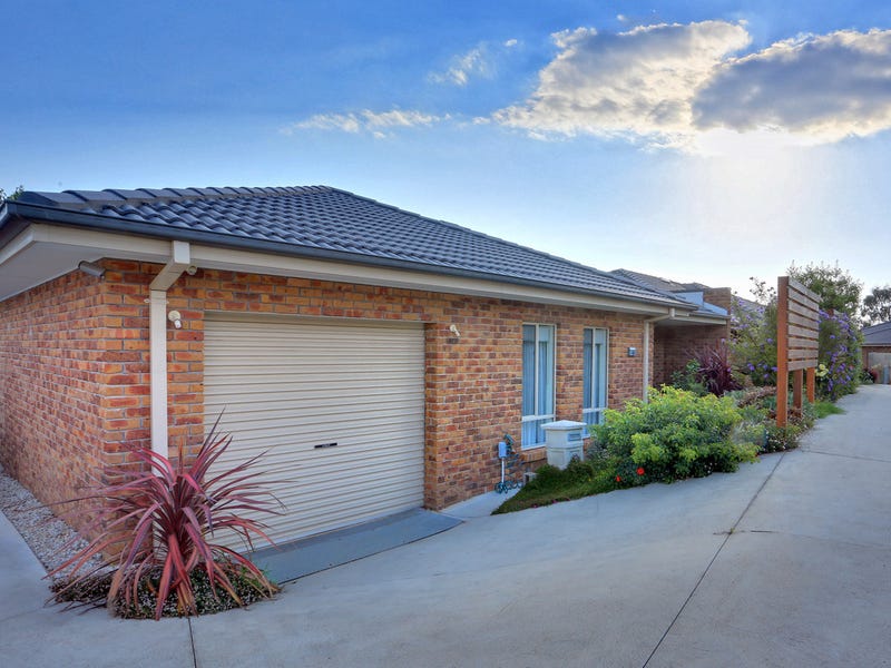 13/13 Vista Court, Gembrook, Vic 3783 Property Details