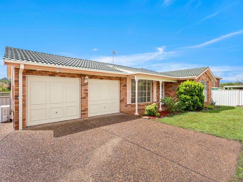 Houses for Sale in Port Kembla, NSW 2505 Pg. 2