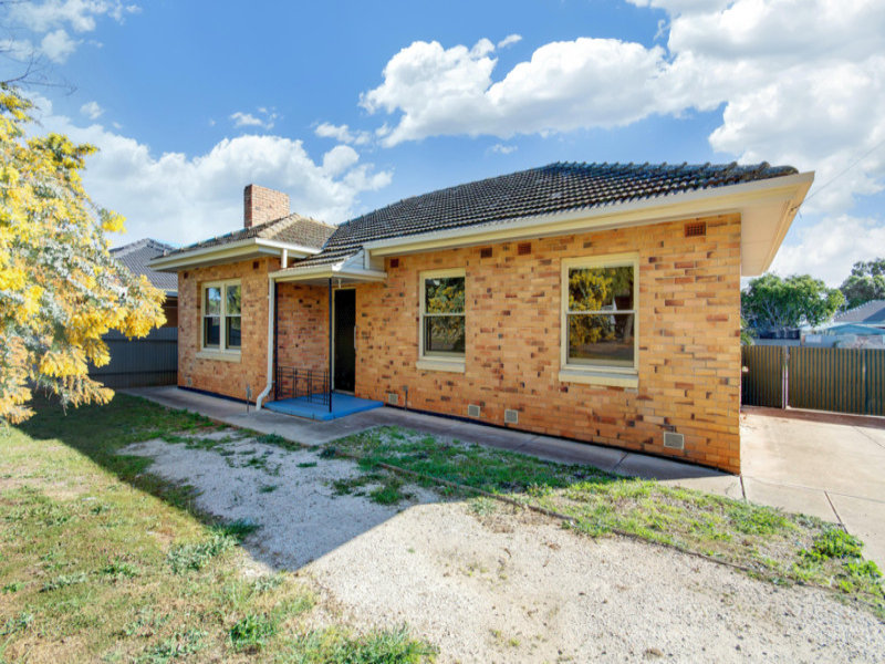 34 Kentish Road, Elizabeth Downs, SA 5113