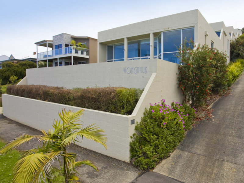 1/57 Great Ocean Road, Lorne, Vic 3232 Property Details